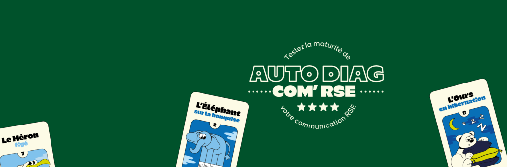 AutoDiag Com'RSE