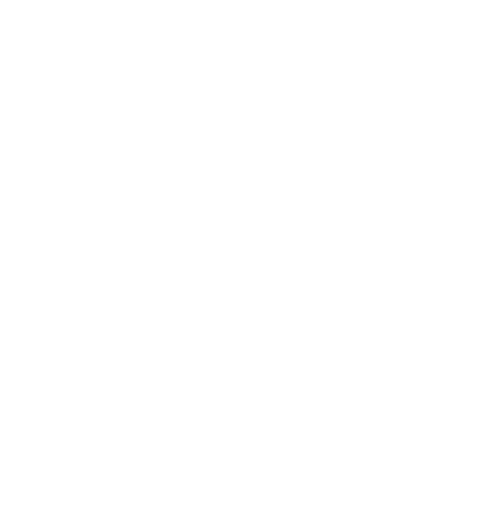 Logo Vedettes de paris