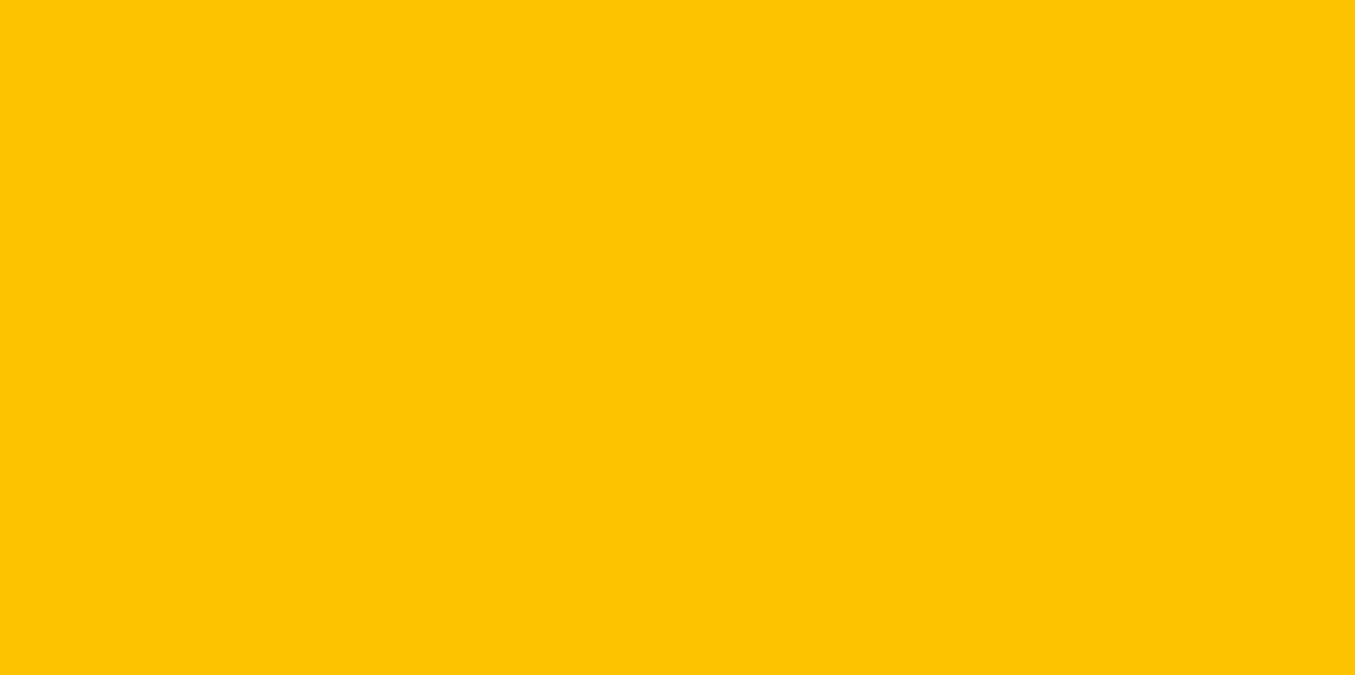Identité d'Un jour pour